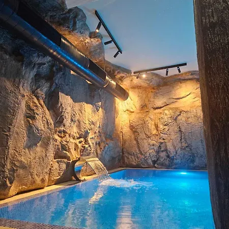 Terase 312 * Palisat