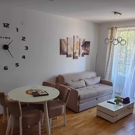 Terase 312 * Palisat