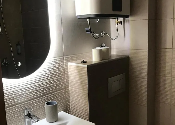 Terase 312 * Palisat