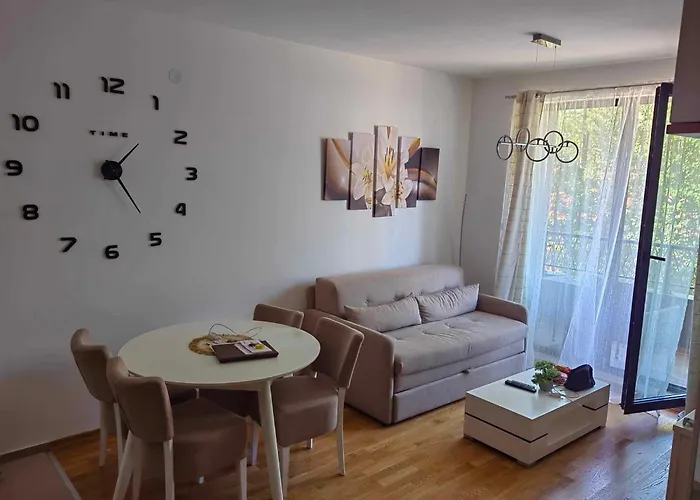 Terase 312 * Palisat